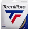 Tecnifibre NRG2 16 1.32mm Set -RacquetDepot tecnifibre nrg2 16 1 32mm set 85208 38736.1698769585 1