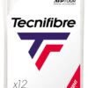 Tecnifibre Players Pro Overgrip 12 Pack -RacquetDepot tecnifibre players pro overgrip 12 pack 29202 35865.1698770622