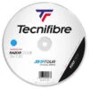 Tecnifibre Razor Code 16 1.30mm 200M Reel -RacquetDepot tecnifibre razor code 16 1 30mm 200m reel blue 19987 43516.1698771092
