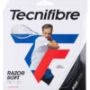 Tecnifibre Razor Soft 18 1.20mm Set 2 Tecnifibre Razor Soft 18 1.20mm Set -RacquetDepot tecnifibre razor soft 18 1 20mm set 94263 66517.1698773631