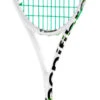 Tecnifibre Slash 120 Squash Racquet -RacquetDepot tecnifibre slash 120 squash racquet 98239 91236.1698773710