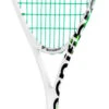 Tecnifibre Slash 125 Squash Racquet -RacquetDepot tecnifibre slash 125 squash racquet 48163 33780.1698773711
