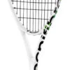 Tecnifibre Slash 135 Squash Racquet -RacquetDepot tecnifibre slash 135 squash racquet 90306 15176.1698773713