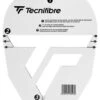 Tecnifibre Squash Stencil -RacquetDepot tecnifibre squash stencil 62151 22797.1698772179