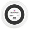 Tecnifibre Synthetic Gut 16 1.30mm 200M Reel -RacquetDepot tecnifibre synthetic gut 16 1 30mm 200m reel black 65093 56670.1698769872
