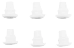 Tecnifibre TFight EZ Lock Grommets