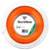 Tecnifibre X-One Biphase 18 1.18mm Squash 200M Reel -RacquetDepot tecnifibre x one biphase 18 1 18mm squash 200m reel 50510 30004.1698769604