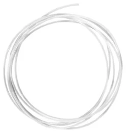 Tennis & Squash Tubing 3M