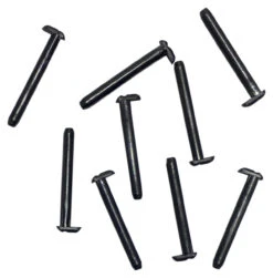 Rab TL4 4.30mm X 35mm Tennis Grommets 20 Pack