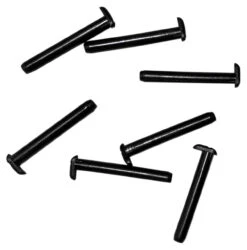 Rab TL5 4.70mm X 35mm Tennis Grommets 20 Pack