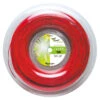 Toalson PolyGrande Laser 16 1.30mm 200M Reel -RacquetDepot toalson polygrande laser 16 1 30mm 200m reel red 44558 61535.1698771473
