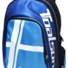 Toalson Racquet Backpack -RacquetDepot toalson racquet backpack 74020 33092.1698771647