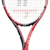 Toalson S-Mach Tour 280 Tennis Racquet -RacquetDepot toalson s mach tour 280 tennis racquet 98162 37427.1698771848