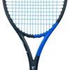 Toalson S-Mach Tour 300 V3.0 Tennis Racquet -RacquetDepot toalson s mach tour 300 v3 0 tennis racquet 39269 98578.1698772961
