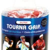 Tourna Grip Original XL Overgrip 30 Pack -RacquetDepot tourna grip original xl overgrip 30 pack 72614 75901.1698769992