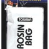 Tourna Rosin Bag -RacquetDepot tourna rosin bag 52195 78282.1698772057