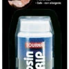 Tourna Rosin Bottle -RacquetDepot tourna rosin grip 97797 79286.1698772058