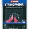 Tourna Stringmeter String Tester -RacquetDepot tourna stringmeter string tester 61973 57345.1698771238