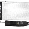 Tretorn Mini Tennis Net 3.6M 2 Tretorn Mini Tennis Net 3.6M -RacquetDepot tretorn mini tennis net 3 6m 01546 64466.1698771068 1