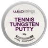 Tungsten Putty 30G Tin