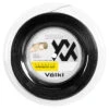 Volkl Classic Synthetic Gut 17 1.25mm 200M Reel -RacquetDepot volkl classic synthetic gut 17 1 25mm 200m reel black 17139 27547.1698770704