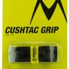 Volkl Cushtac Replacement Grip -RacquetDepot volkl cushion tac replacement grip 27279 60617.1698770709