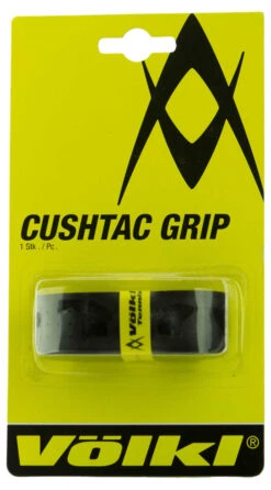 Volkl Cushtac Replacement Grip