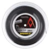 Volkl Cyclone Tour 16 1.30mm 200M Reel -RacquetDepot volkl cyclone tour 16 1 30mm 200m reel black 38777 15348.1698770778