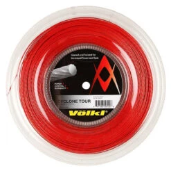 Front Page -RacquetDepot volkl cyclone tour 16 1 30mm 200m reel red 00567 83817.1698770778