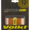 Volkl Leather Replacement Grip -RacquetDepot volkl leather replacement grip 26484 14898.1698770709