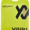 Volkl Power Fiber II 16 1.32mm Set -RacquetDepot volkl power fiber ii 16 1 32mm set 27921 26382.1698772549