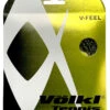 Volkl V-Feel 17 1.25mm Set