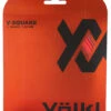 Volkl V-Square 17 1.25mm Set -RacquetDepot volkl v square 17 1 25mm set 26525 95348.1698772140