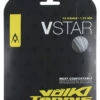 Volkl V-Star 18 1.20mm Set -RacquetDepot volkl v star 18 1 20mm set 66227 62434.1698771867