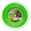 Volkl V-Torque 16 1.28mm 200M Reel -RacquetDepot volkl v torque 16 1 28mm 200m reel green 84885 64068.1698770793