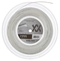 Volkl V-Torque Tour 18 1.20mm 200M Reel
