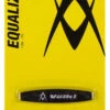 Volkl Equalizer String Dampener 1 Pack -RacquetDepot volkl equalizer string dampener 08277 56281.1698770726