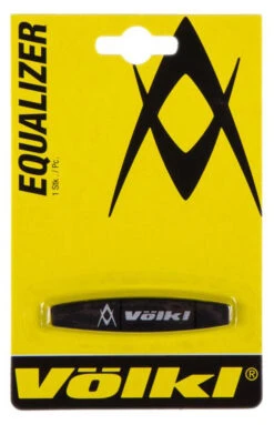 Volkl Equalizer String Dampener 1 Pack