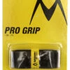Volkl Pro Replacement Grip