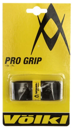 Volkl Pro Replacement Grip