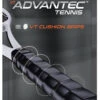 VT Advantec Cushion Replacement Grip -RacquetDepot vt advantec cushion replacement grip 07821 14590.1698772952