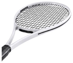 VT Advantec Strips 4 Pack -RacquetDepot vt advantec strips 4 pack on racquet side 54819 29273.1698772956