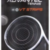 VT Advantec Strips 4 Pack -RacquetDepot vt advantec strips 4 pack 57900 62026.1698772957
