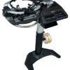 Wilson Baiardo Lite Stringing Machine -RacquetDepot wilson baiardo lite stringing machine 10899 59280.1698772357