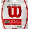 Wilson NXT Control 16 1.32mm Set -RacquetDepot wilson nxt control 16 1 32mm set 01592 02309.1698770046