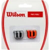 Wilson Pro Feel String Dampener 2 Pack -RacquetDepot wilson pro feel string dampener 2 pack 19788 06595.1698769421