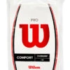 Wilson Pro Overgrip 30 Pack -RacquetDepot wilson pro overgrip 30 pack 72969 99566.1698769878