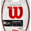 Wilson Sensation 16 1.30mm Set -RacquetDepot wilson sensation 16 1 30mm set natural 60411 58946.1698769401