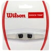 Wilson Shock Trap String Dampener 1 Pack -RacquetDepot wilson shock trap string dampener 1 pack 61265 93133.1698769422