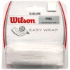 Wilson Sublime Replacement Grip -RacquetDepot wilson sublime replacement grip white 28003 37142.1698770634